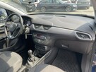Opel Corsa Klimatyzacja Tempomat Książka Serwisowa - 10
