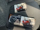 Opel Corsa Klimatyzacja Tempomat Książka Serwisowa - 12