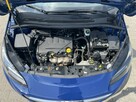 Opel Corsa Klimatyzacja Tempomat Książka Serwisowa - 13