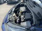 Opel Corsa Klimatyzacja Tempomat Książka Serwisowa - 14