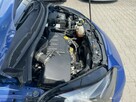 Opel Corsa Klimatyzacja Tempomat Książka Serwisowa - 15