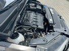 Volkswagen Sharan Automat Podgrzewanie Czujniki park. - 12