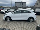 Kia Cee'd Vision Klimatronik Kamera cofania Hak - 6