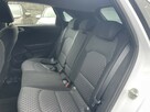 Kia Cee'd Vision Klimatronik Kamera cofania Hak - 13