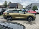 Škoda Kodiaq Selection 4x4 DSG Kamery360 Pamięć Virtual cockpit - 3