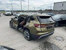 Škoda Kodiaq Selection 4x4 DSG Kamery360 Pamięć Virtual cockpit - 5