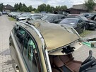 Škoda Kodiaq Selection 4x4 DSG Kamery360 Pamięć Virtual cockpit - 6