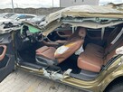 Škoda Kodiaq Selection 4x4 DSG Kamery360 Pamięć Virtual cockpit - 7