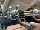 Škoda Kodiaq Selection 4x4 DSG Kamery360 Pamięć Virtual cockpit - 8