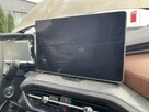 Škoda Kodiaq Selection 4x4 DSG Kamery360 Pamięć Virtual cockpit - 9