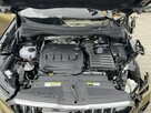Škoda Kodiaq Selection 4x4 DSG Kamery360 Pamięć Virtual cockpit - 11