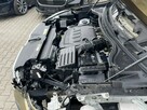 Škoda Kodiaq Selection 4x4 DSG Kamery360 Pamięć Virtual cockpit - 12