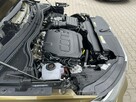 Škoda Kodiaq Selection 4x4 DSG Kamery360 Pamięć Virtual cockpit - 13
