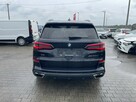 BMW X5 M50 Mpakiet xDrive Kamery360 Panorama Pamięć 400KM - 3