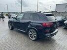 BMW X5 M50 Mpakiet xDrive Kamery360 Panorama Pamięć 400KM - 4
