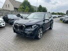 BMW X5 M50 Mpakiet xDrive Kamery360 Panorama Pamięć 400KM - 5