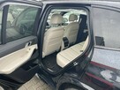 BMW X5 M50 Mpakiet xDrive Kamery360 Panorama Pamięć 400KM - 6