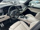 BMW X5 M50 Mpakiet xDrive Kamery360 Panorama Pamięć 400KM - 7