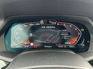 BMW X5 M50 Mpakiet xDrive Kamery360 Panorama Pamięć 400KM - 8