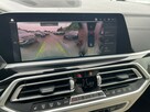 BMW X5 M50 Mpakiet xDrive Kamery360 Panorama Pamięć 400KM - 10