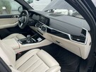 BMW X5 M50 Mpakiet xDrive Kamery360 Panorama Pamięć 400KM - 11