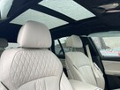 BMW X5 M50 Mpakiet xDrive Kamery360 Panorama Pamięć 400KM - 12