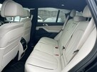 BMW X5 M50 Mpakiet xDrive Kamery360 Panorama Pamięć 400KM - 13