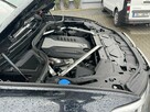 BMW X5 M50 Mpakiet xDrive Kamery360 Panorama Pamięć 400KM - 16