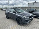 Jeep Compass Night Eagle Automat Skóra Kamera Virtual cockip - 2