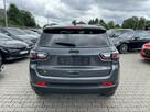 Jeep Compass Night Eagle Automat Skóra Kamera Virtual cockip - 5