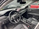 Jeep Compass Night Eagle Automat Skóra Kamera Virtual cockip - 6