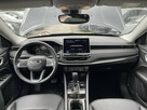 Jeep Compass Night Eagle Automat Skóra Kamera Virtual cockip - 8