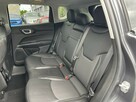 Jeep Compass Night Eagle Automat Skóra Kamera Virtual cockip - 10