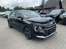 Kia Niro Hybryda Automat Kamera Virtual cockpit 141KM - 4