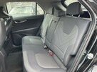 Kia Niro Hybryda Automat Kamera Virtual cockpit 141KM - 11