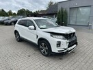 Mitsubishi ASX Automat Klimatyzacja Kamera  150KM - 2