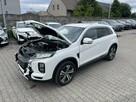 Mitsubishi ASX Automat Klimatyzacja Kamera  150KM - 3