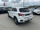 Mitsubishi ASX Automat Klimatyzacja Kamera  150KM - 4