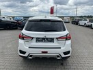 Mitsubishi ASX Automat Klimatyzacja Kamera  150KM - 5