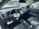 Mitsubishi ASX Automat Klimatyzacja Kamera  150KM - 6