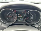 Mitsubishi ASX Automat Klimatyzacja Kamera  150KM - 7