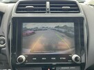 Mitsubishi ASX Automat Klimatyzacja Kamera  150KM - 9