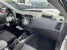 Mitsubishi ASX Automat Klimatyzacja Kamera  150KM - 10
