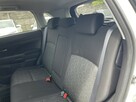 Mitsubishi ASX Automat Klimatyzacja Kamera  150KM - 11