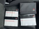 Mitsubishi ASX Automat Klimatyzacja Kamera  150KM - 12