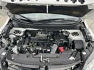 Mitsubishi ASX Automat Klimatyzacja Kamera  150KM - 13