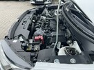 Mitsubishi ASX Automat Klimatyzacja Kamera  150KM - 14