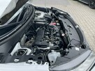 Mitsubishi ASX Automat Klimatyzacja Kamera  150KM - 15