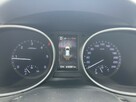 Hyundai Santa Fe Premium Automat 4x4 Skóra Kamery360 Panorama - 7