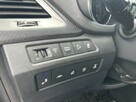 Hyundai Santa Fe Premium Automat 4x4 Skóra Kamery360 Panorama - 14